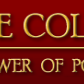 学校logo