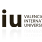 学校logo