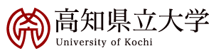 学校logo
