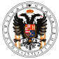 学校logo