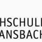 学校logo