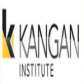 学校logo