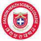 学校logo