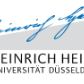 学校logo