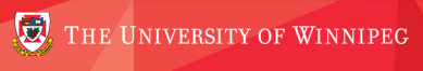 学校logo