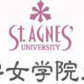 学校logo