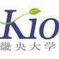 学校logo