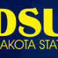 学校logo