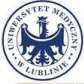 学校logo