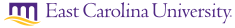学校logo