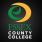 学校logo