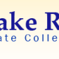 学校logo