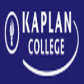 学校logo
