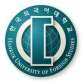 学校logo