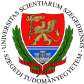 学校logo