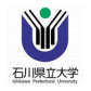 学校logo
