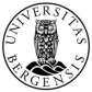 学校logo