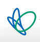 学校logo