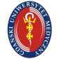 学校logo