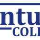 学校logo