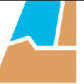 学校logo