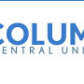 学校logo