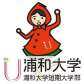 学校logo