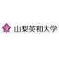 学校logo