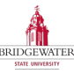 学校logo