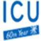 学校logo