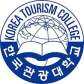 学校logo