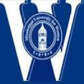 学校logo