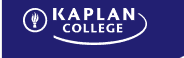 学校logo