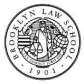 学校logo