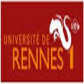 学校logo