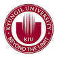 学校logo