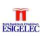学校logo