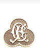 学校logo