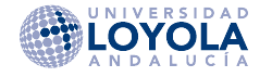 学校logo