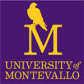 学校logo