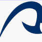 学校logo