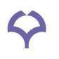 学校logo