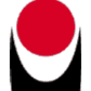 学校logo