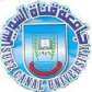 学校logo