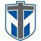 学校logo
