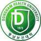 学校logo