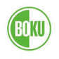 学校logo