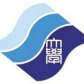 学校logo