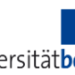 学校logo