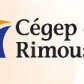 学校logo